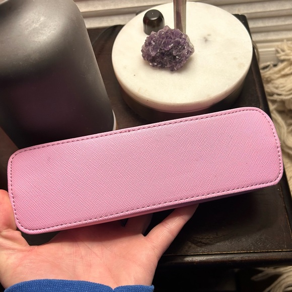 Ted baker pencil case - Picture 4 of 5